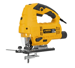 [VITIC750] VITO SCIE SAUTEUSE 750W  