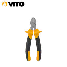 [VIACO150] VITO PINCE COUPANTE DE COTE 150MM  