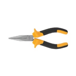 [VIAPO150] VITO PINCE BEC DROIT 150MM - 