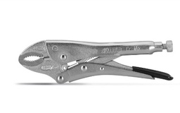 [VIAPP10] VITO PINCE ETAU PRO  250MM 