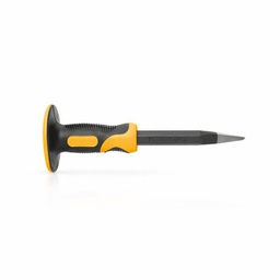 [VIPP10] VITO POINTEROLLE AVEC PARE-COUPS 18X250MM  