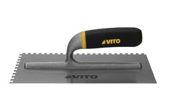 [VITDIB2808] VITO PLATOIR DENTE  