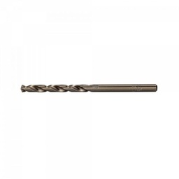 VITO FORET HSS COBALT 8.0MM  [VIHSSC8]