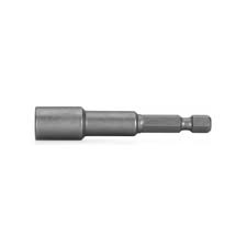 [VIAM10] VITO TOURNE-ECROU MAGNETIQUE 10X65MM  