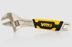 [VICIBP10] VITO CLE A MOLETTE MANCHE BIMATIERE PRO 250MM  