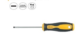 [VICFPB375] VITO TOURNEVIS LAME PLATE PRO 8.0X200MM  