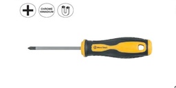 [VICPZPB2] VITO TOURNEVIS POZIDRIV PRO PZ2X100MM  