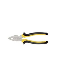 [VIAU150] VITO PINCE UNIVERSELLE 150MM  