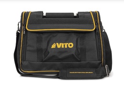 [VIMNF] VITO SAC EN NYLON POUR OUTILLAGE  