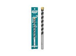 [TAC211001] TOTAL FORET A BETON 10*120MM 