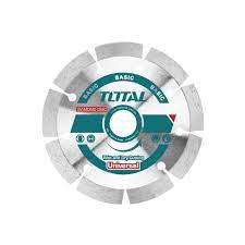 [TAC2111103] TOTAL DISQUE DIAMANT 110MM 
