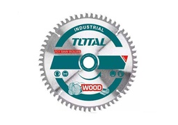 TOTAL LAME DE SCIE CIRCULAIRE 185MM 30T [TAC231410]