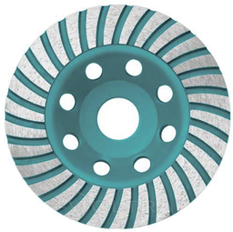 [TAC2411151] TOTAL DISQUE DE PONCCAGE POUR METAUX  