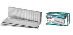 [TAC918151] TOTAL CLOUS 15MM POUR CLOUEUSE PNEUMATIQUE  