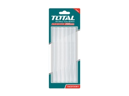 [TACGT2061] TOTAL BATON DE PISTOLET A COLLE 