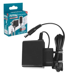 [TCLI12071] TOTAL CHARGEUR 12V  
