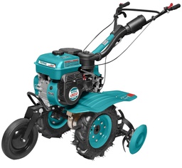 [TGC5001] TOTAL MOTOBINEUSE A ESSENCE 6,5CV 