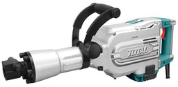 [TH215456] TOTAL MARTEAU DE DEMOLITION  1700W  
