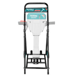 [TH220502-S] TOTAL SUPPORT POUR MARTEAU DE DEMOLITION 