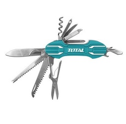 [THMFK0156] TOTAL COUTEAU MULTIFONCTION 