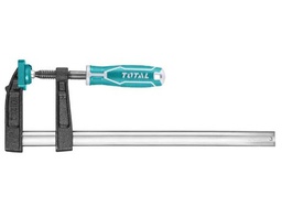 [THT1321202] TOTAL ETAU 120 X 400MM 