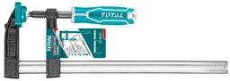 [THT1321402] TOTAL ETAU 140 X 1200MM 