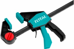 TOTAL SERRE JOINT 80*900MM 135KG  [THT1346803]