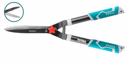 [THT1516301] TOTAL CISAILLE A HAIE 557MM 