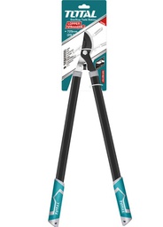 [THT1527101] TOTAL COUPE BRANCHE 725MM  