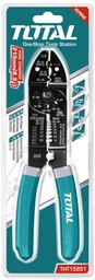 [THT15851] TOTAL PINCE A SERTIR 215MM  
