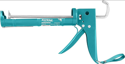 [THT20409] TOTAL PISTOLET A SILICONE  
