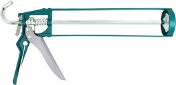 [THT21309] TOTAL PISTOLET A SILICONE   