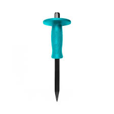 [THT4221226] TOTAL BURIN POINTU  300MM 