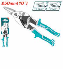 TOTAL CISAILLE AVIATION 250MM [THT522106]