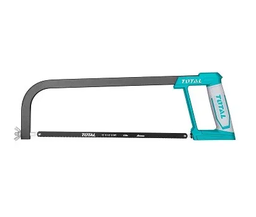TOTAL SCIE A METAUX 300MM  [THT54166]