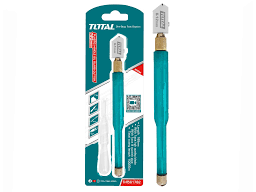 [THT561782] TOTAL COUPE-VERRE A HUILE MANCHE PLASTIQUE 