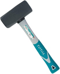 [THT7220006] TOTAL MASSETTE FORGEE 2KG  