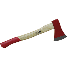 GENERIC HACHE 1000G [11448]