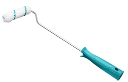 [THT8541] TOTAL MINI ROULEAU DE PEINTURE 10,2CM 