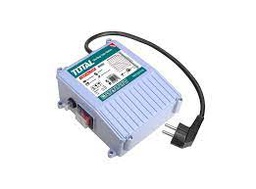 [TWP515001-SB] TOTAL BOITIER DE COMMANDE POUR POMPE DE PUITS PROFOND 1500W 
