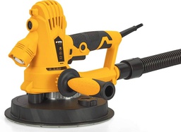 [VILG800] VITO PONCEUSE POUR PLAQUE DE PLATRE 800W  