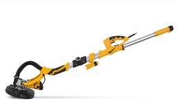 [VILGE710] VITO PONCEUSE POUR PLAQUE DE PLATRE EXTENSIBLE 710W  