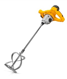 [VIMCC1400A] VITO MELANGEUR MALAXEUR CIMENT/COLLE 1400W  