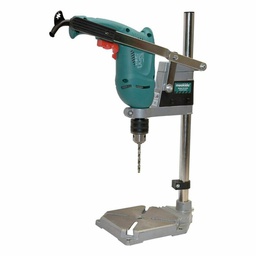 [MD-600] GENERIC SUPPORT STAND PERCEUSE MEAKIDA 