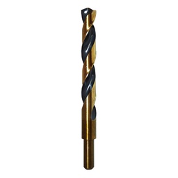 [300029991] GENERIC FORET GOLD 