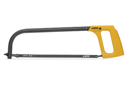 VITO SCIE A METAUX REGLABLE 300MM [VISCFE]