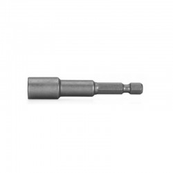 [VIAM12] VITO ADAPTATEUR MAGNETIQUE 1/4''X65MM 12MM CRV 