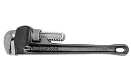 [VICHST14] VITO CLE A GRIFES TIPE RIDGID 14'' 