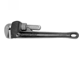 [VICHST18] VITO CLE A GRIFES TIPE RIDGID 18'' 