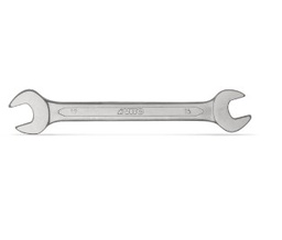 [VICB1617] VITO CLE PLATE 16 X17 